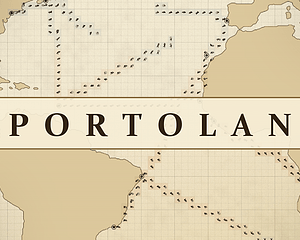 Portolan