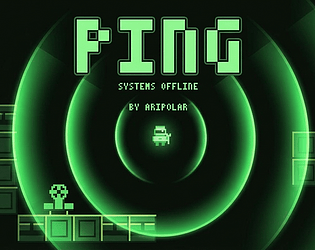 Ping