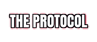 THE PROTOCOL