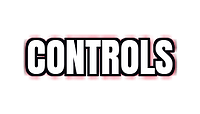 CONTROLS