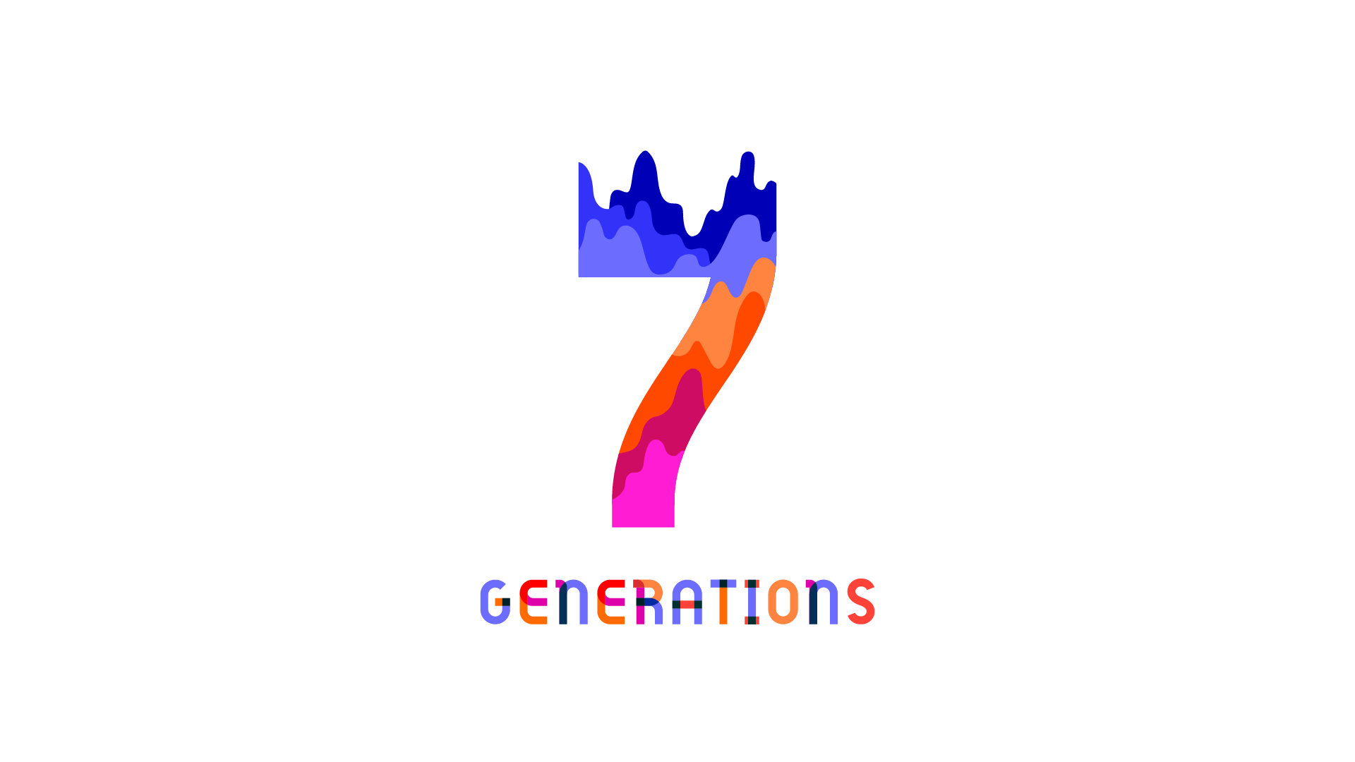 7 GENERATIONS
