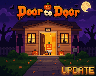 Door to Door