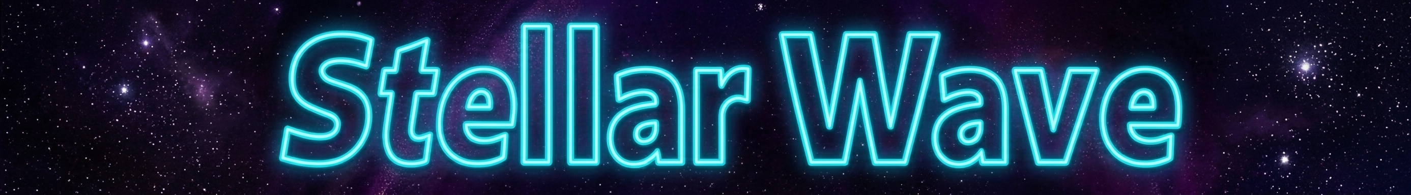 Stellar Wave