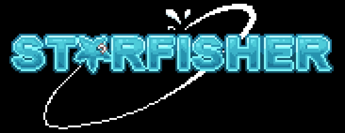 StarFisher