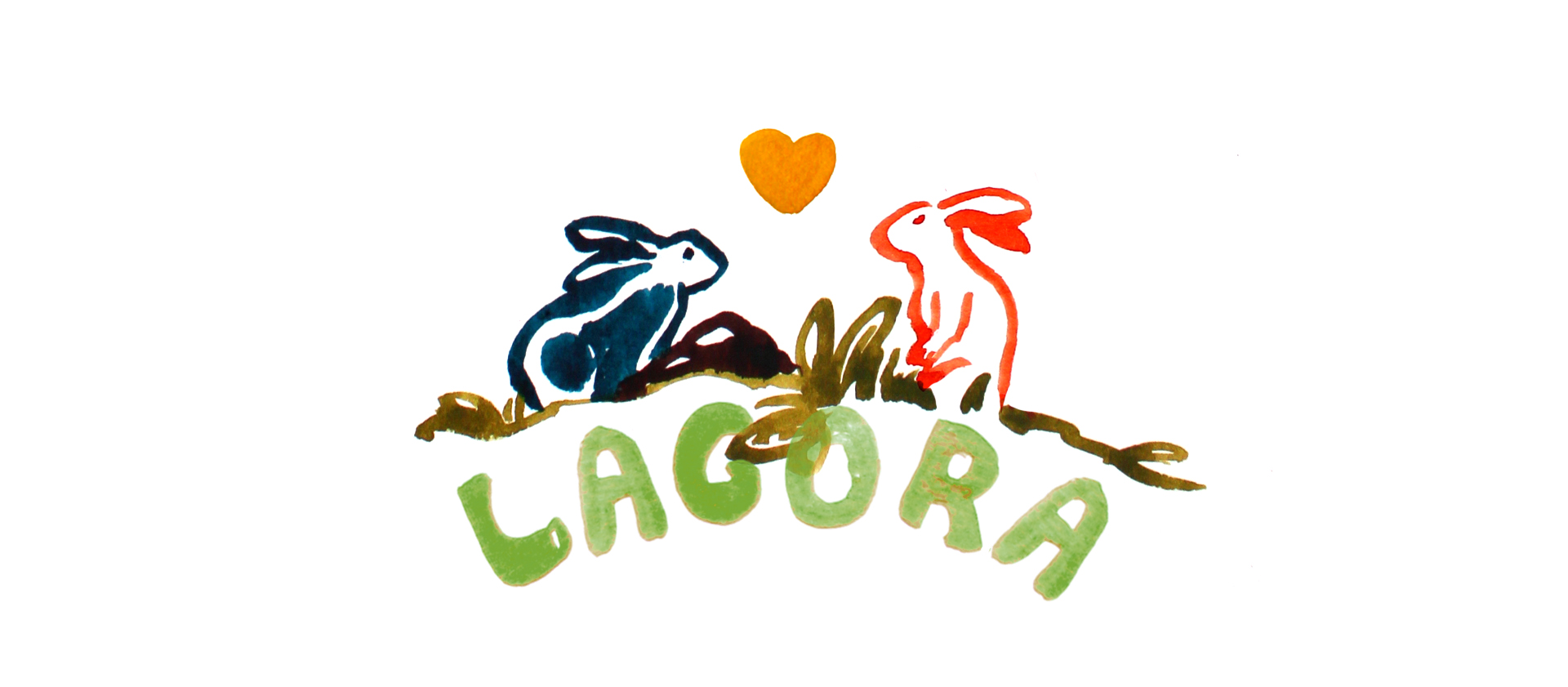 LAGORA