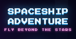 Spaceship Adventure