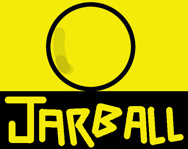 JarBall [ALPHA]