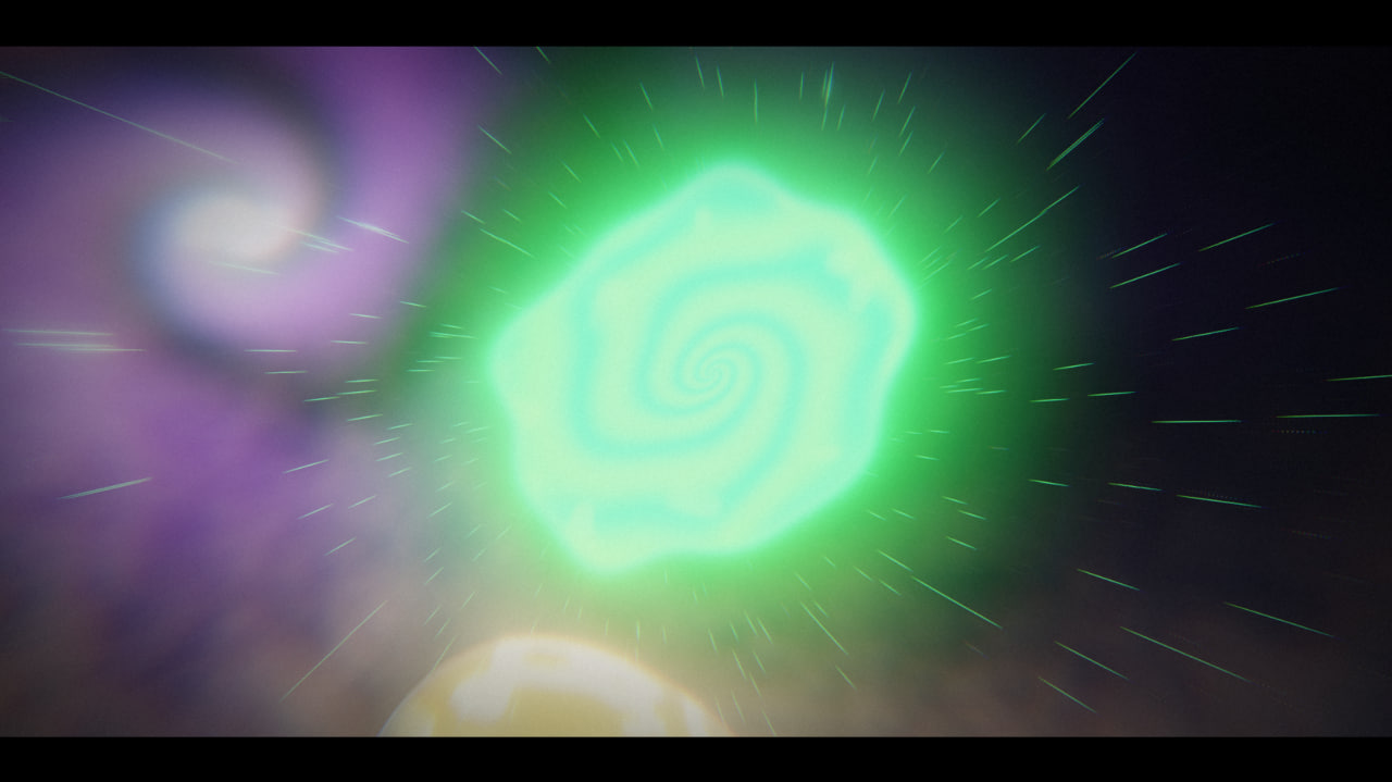 Citadel Portal Support