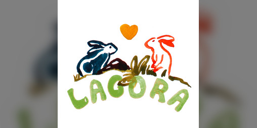 Cover image for LAGORA