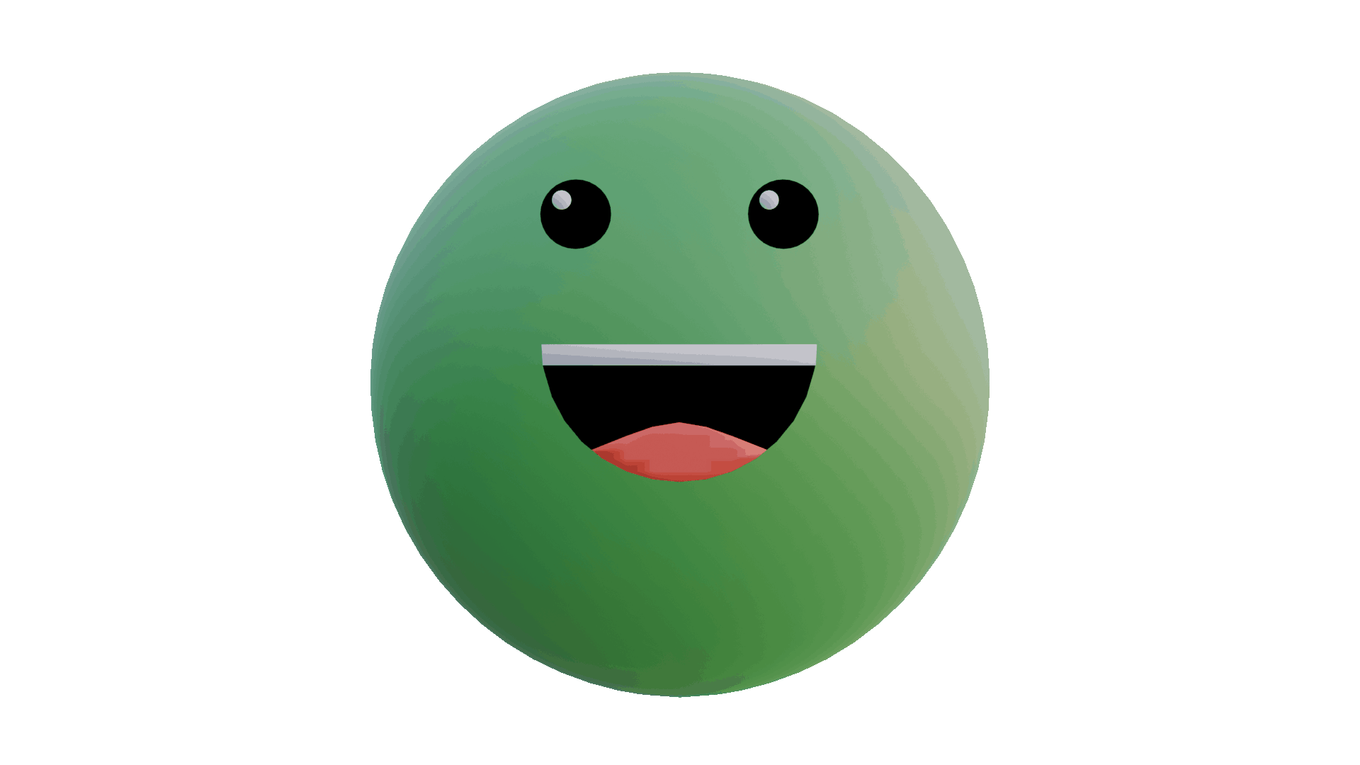 (Free) UI_Status_Assets