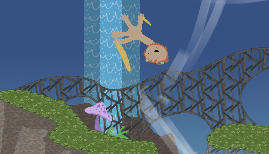 Cover image for Animal Sumo