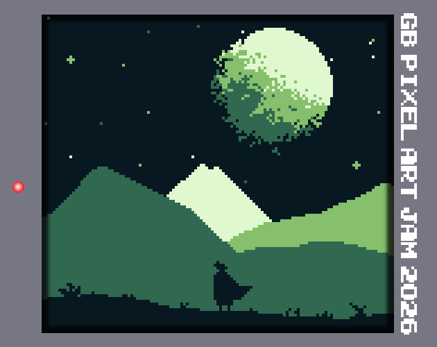 Three Peaks