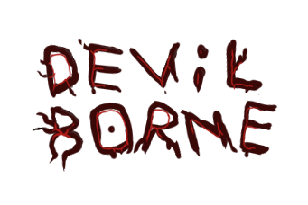 DEVILBORNE