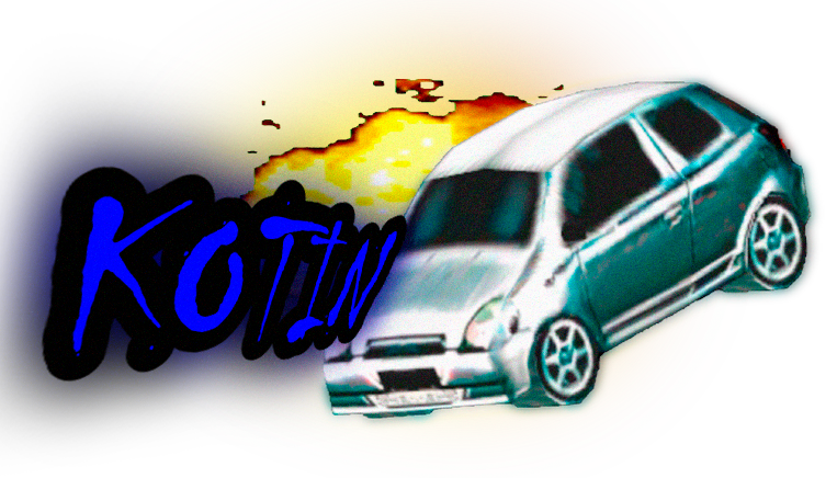 KOTIN