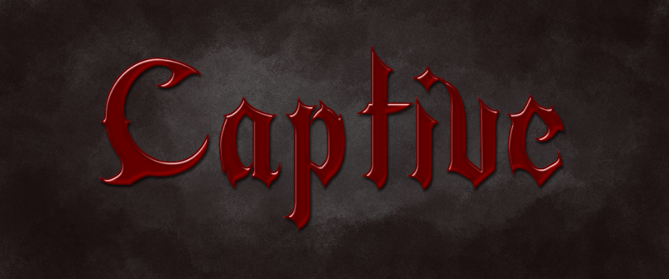 Captive