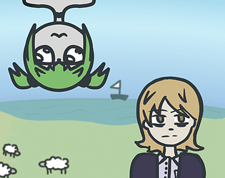 You're Not Thinking With Agents