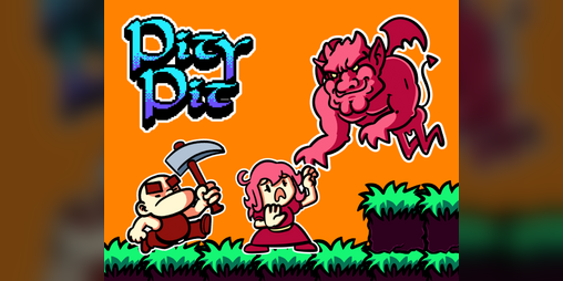 Cover image for Pity Pit