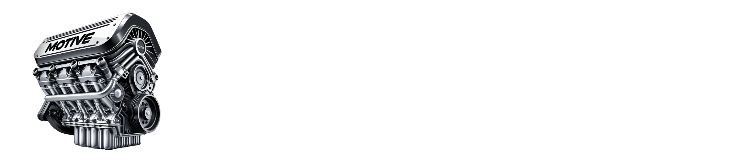 Motive Engine for Godot — Explainable AI Decisions