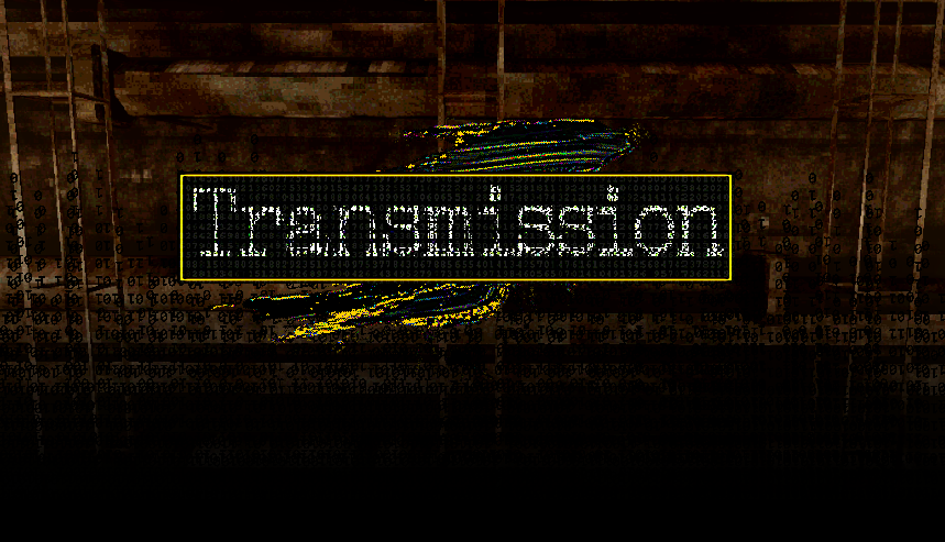 Transmission