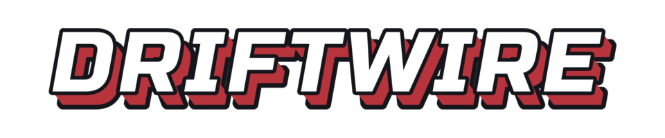 Driftwire