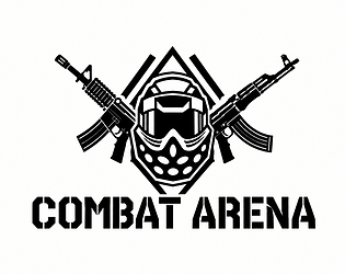 Combat Arena Pré-Alfa [Free] [Action]