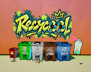Recycool