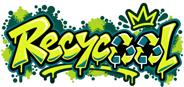 Recycool