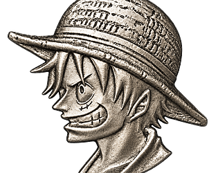 KaizokuOnline