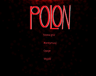 Polon[PL]