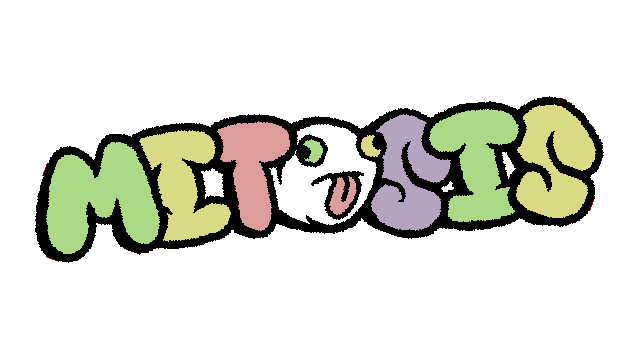 MITOSIS
