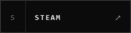 Steam