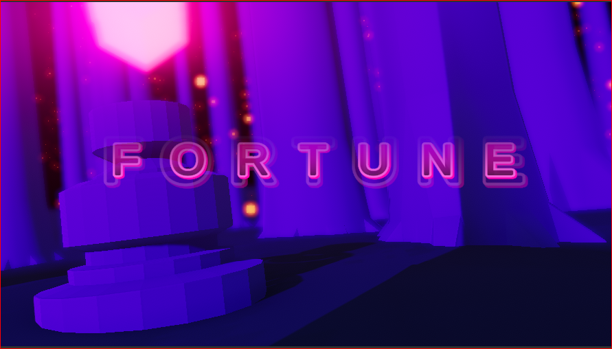 Fortune_