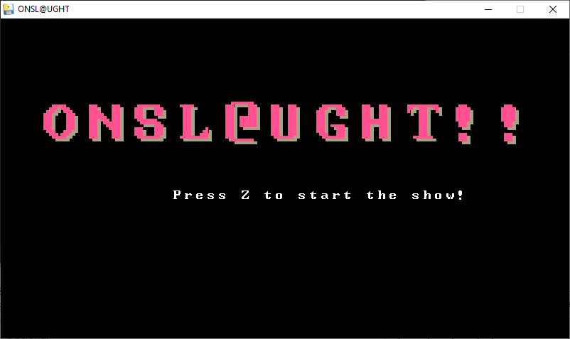 Ons@ught
