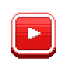 Youtube Youtube