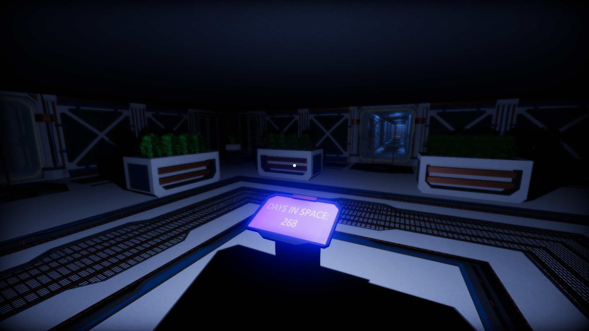 Cover image for Solitary