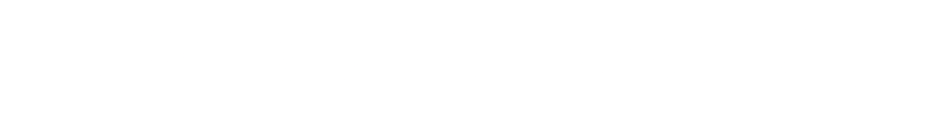 Up The Vote