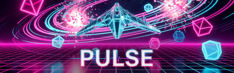 PULSE