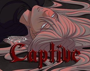Captive