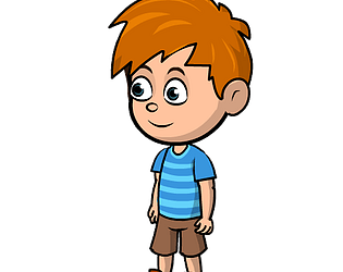 Learning Adventure