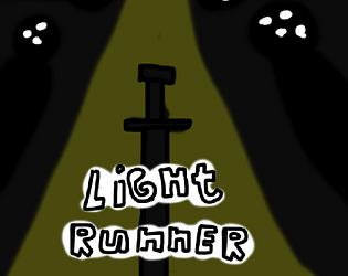 Light Runner