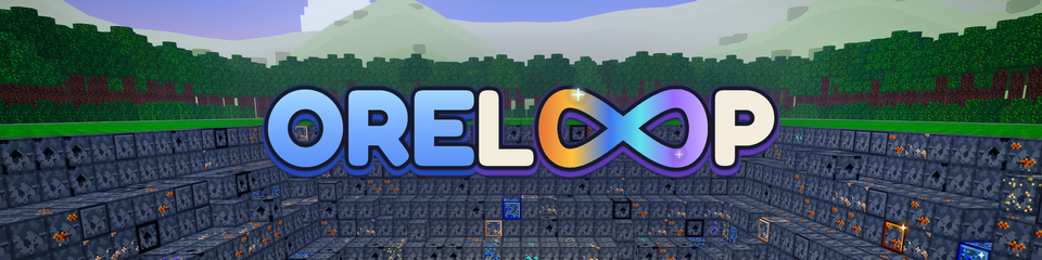 Demo update v0.2.0: new look, music, and a clearer skill tree - Oreloop ...