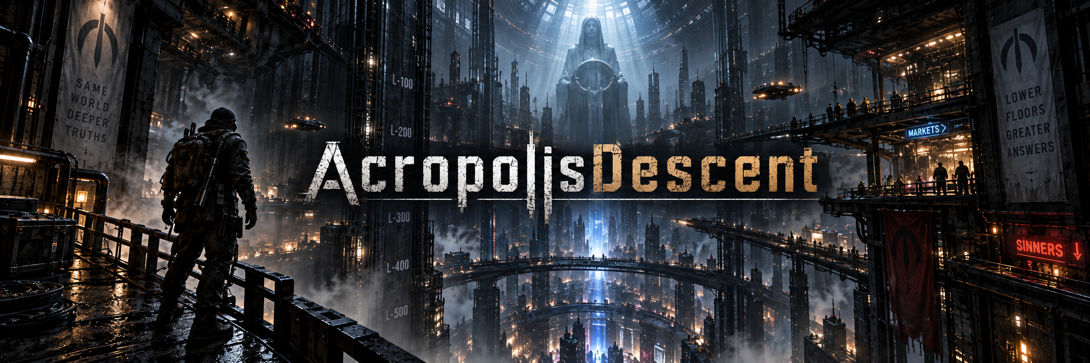 AcropolisDescent
