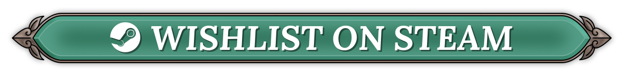 Wishlist Captain Contraband on Steam