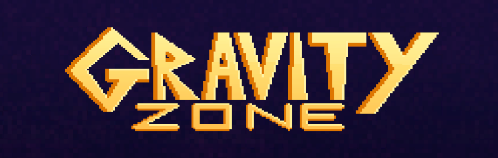 Gravity Zone