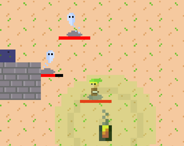 Shaders