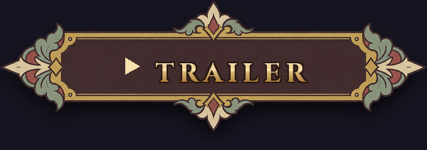 Watch the trailer