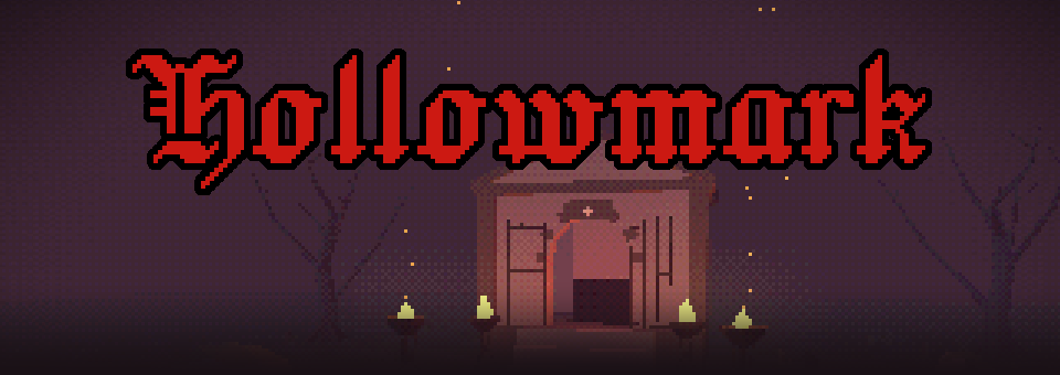Hollowmark