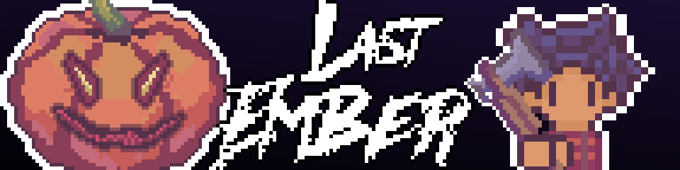 Last Ember
