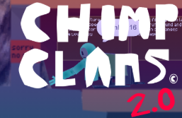 Chimpclans ©