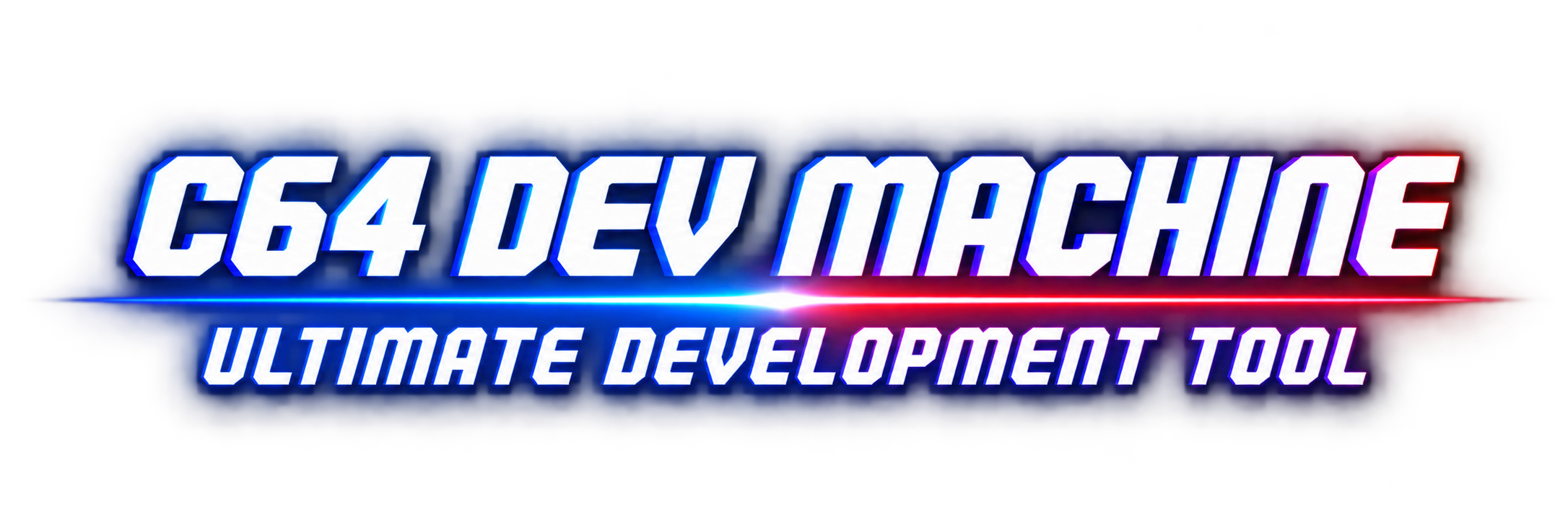 C64 Dev Machine 1.3.5 is out: Windows and macOS, PRO and LITE. - C64 ...